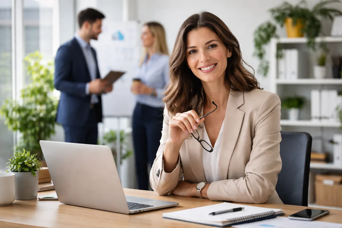 Comment choisir le meilleur accompagnement pour votre business sans MBA
